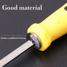 Load image into Gallery viewer, Multifunction Screwdriver Set