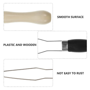 Button Hook Aids