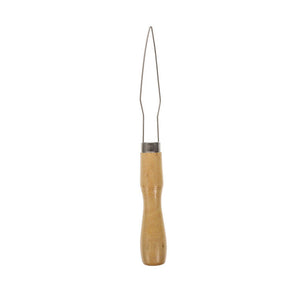 Button Hook Aids