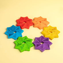 Load image into Gallery viewer, 3D Puzzle Stereo Multi-Function Assembled Miniature Toys