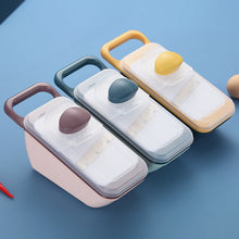 Load image into Gallery viewer, 5 in 1 Vegetable Slicer