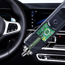 Load image into Gallery viewer, Portable Air Pump