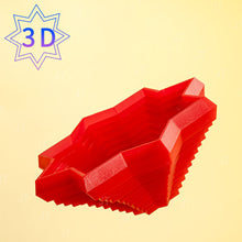 Load image into Gallery viewer, 3D Puzzle Stereo Multi-Function Assembled Miniature Toys