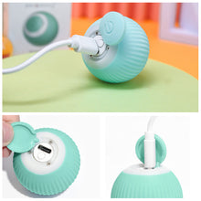 Load image into Gallery viewer, 【STORT SALG】Smart Cat Interaktive Ballleker