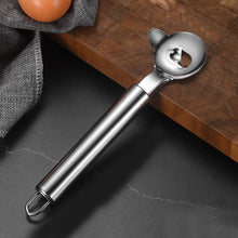 Load image into Gallery viewer, Stainless Steel Noodles Dough Cutter