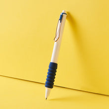 Load image into Gallery viewer, Retractable Fountain Pen