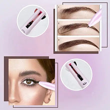 Load image into Gallery viewer, 4-in-1-Make-up-Stift