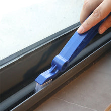 Load image into Gallery viewer, Removable And Washable Dusting Crevice Brush