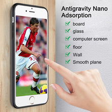 Load image into Gallery viewer, Anti Gravity Case