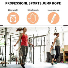 Load image into Gallery viewer, Sports Professional Wire Rope