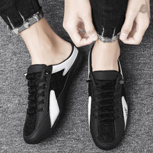 Load image into Gallery viewer, Casual Slip-on Half Slippers