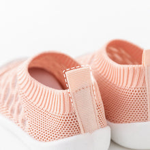 Load image into Gallery viewer, Thin Mesh Toddler Shoes