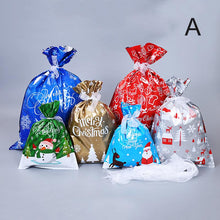 Load image into Gallery viewer, Christmas Gift Bags