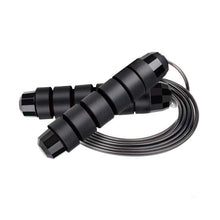 Load image into Gallery viewer, Sports Professional Wire Rope