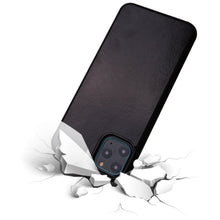 Load image into Gallery viewer, Anti Gravity Case