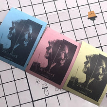 Load image into Gallery viewer, Portable Photo Printer
