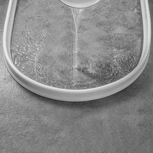 Load image into Gallery viewer, Silicone Water Retaining Strip