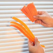 Load image into Gallery viewer, Removable And Washable Dusting Crevice Brush