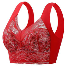 Load image into Gallery viewer, Beautiful Sexy Lace Bralettes
