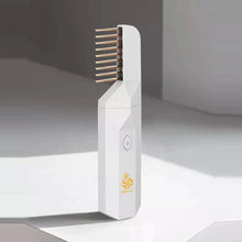 Load image into Gallery viewer, Electronic Incense Burner