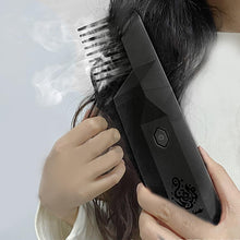 Load image into Gallery viewer, Electronic Incense Burner