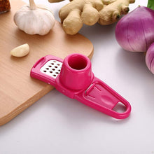 Load image into Gallery viewer, Garlic Grinder