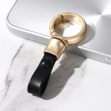 Load image into Gallery viewer, Herre bilnøkkelringer