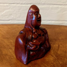 Load image into Gallery viewer, The Buddha Flip