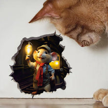 Load image into Gallery viewer, Musehull-dekaler