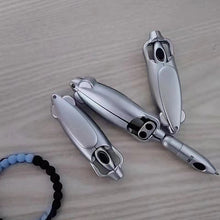 Load image into Gallery viewer, Folding Transformer Pen