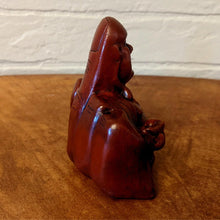 Load image into Gallery viewer, The Buddha Flip
