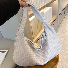 Load image into Gallery viewer, Stylish Woven Bag for Women