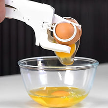 Load image into Gallery viewer, Handheld Egg Opener