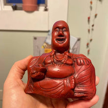 Load image into Gallery viewer, The Buddha Flip