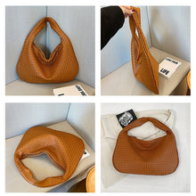 Load image into Gallery viewer, Stylish Woven Bag for Women