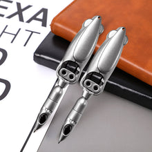Load image into Gallery viewer, Folding Transformer Pen