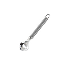 Load image into Gallery viewer, Stainless Steel Noodles Dough Cutter