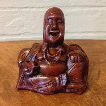 Load image into Gallery viewer, The Buddha Flip