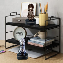 Load image into Gallery viewer, Funny Bunny Erectable Statue