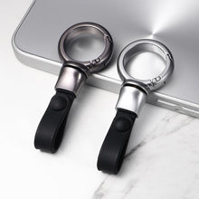 Load image into Gallery viewer, Herre bilnøkkelringer