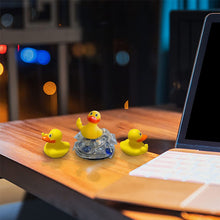 Load image into Gallery viewer, Fucktopus Rude Ducks