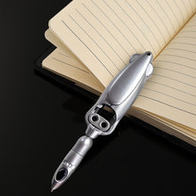 Load image into Gallery viewer, Folding Transformer Pen