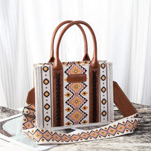 Load image into Gallery viewer, Bohemian Håndveske for Kvinner
