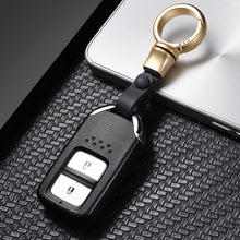 Load image into Gallery viewer, Herre bilnøkkelringer