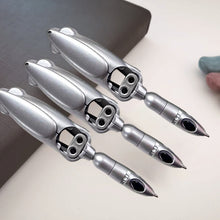 Load image into Gallery viewer, Folding Transformer Pen