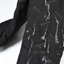 Load image into Gallery viewer, Unisex Fleece Jogging Bottoms