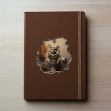 Load image into Gallery viewer, Musehull-dekaler