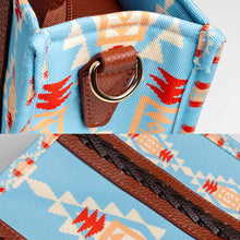 Load image into Gallery viewer, Bohemian Håndveske for Kvinner