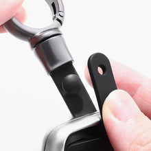 Load image into Gallery viewer, Herre bilnøkkelringer