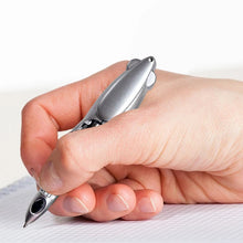 Load image into Gallery viewer, Folding Transformer Pen